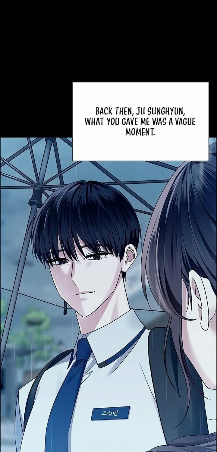 First Confession Chapter 4 page 50 - 