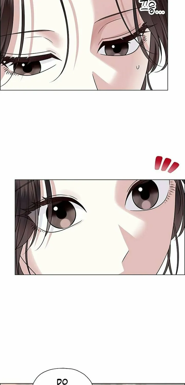 First Confession Chapter 4 page 6 - 
