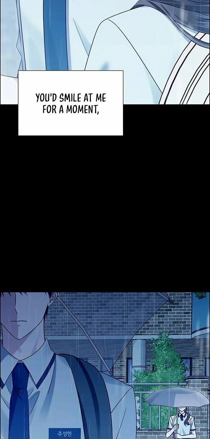 First Confession Chapter 4 page 51 - 