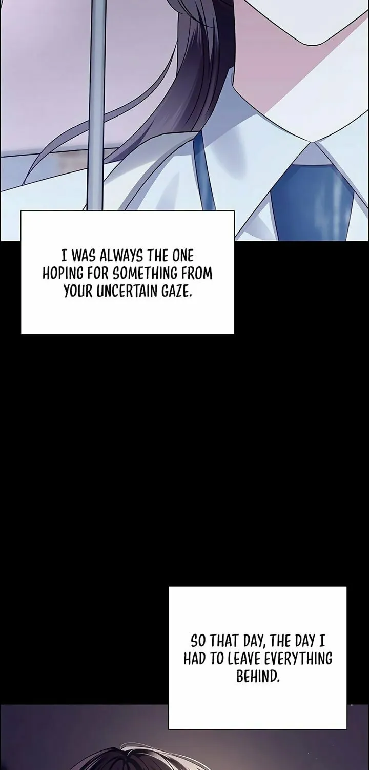 First Confession Chapter 4 page 53 - 