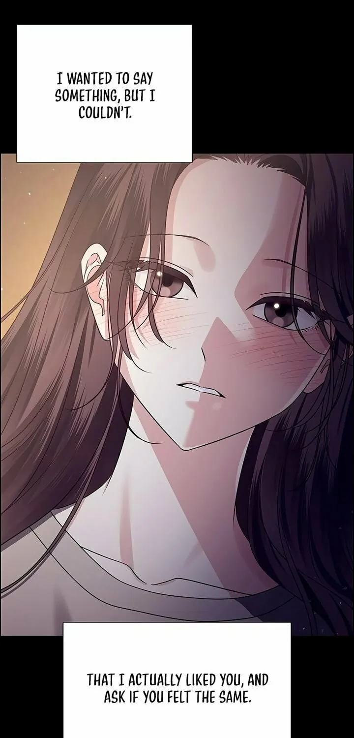 First Confession Chapter 4 page 55 - 