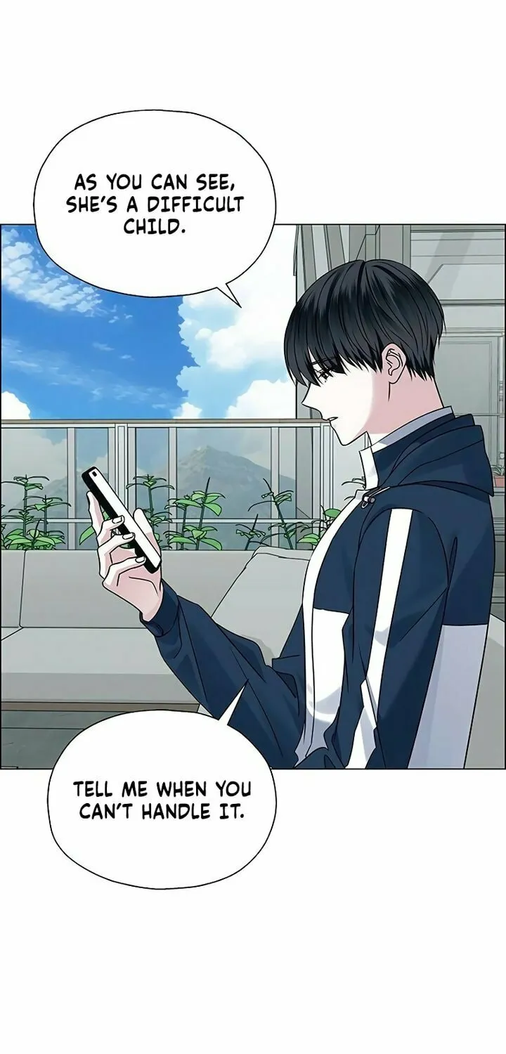 First Confession Chapter 4 page 63 - 
