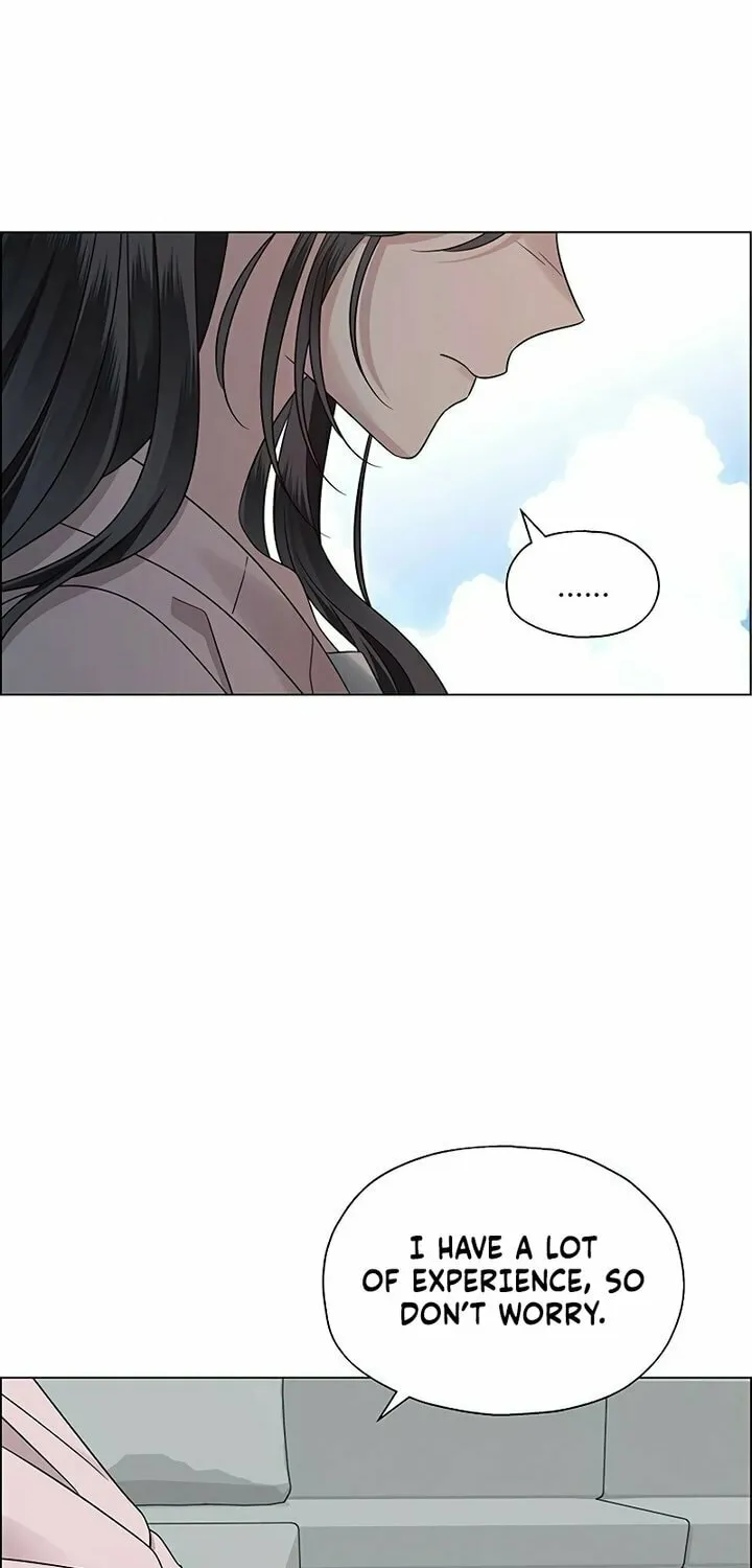 First Confession Chapter 4 page 64 - 