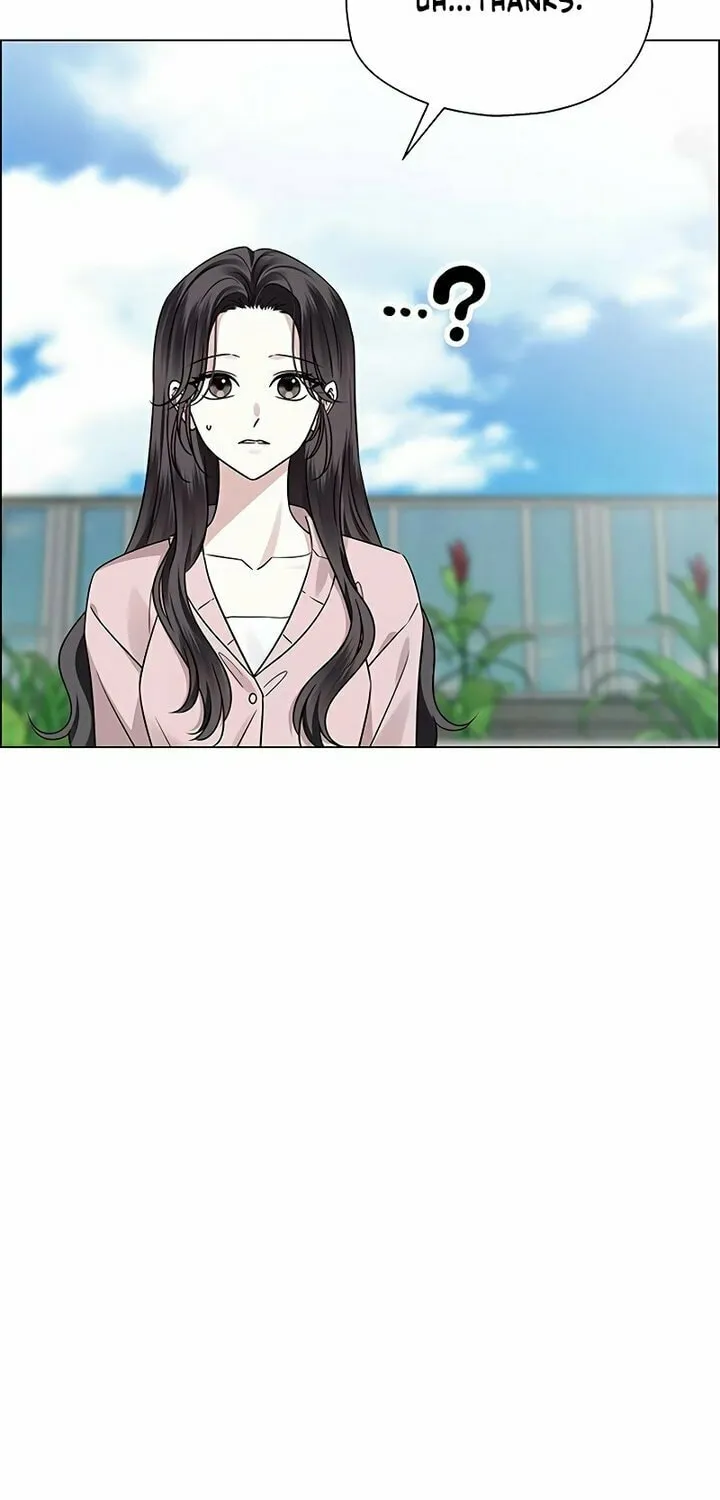 First Confession Chapter 4 page 69 - 