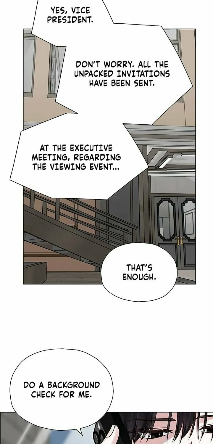First Confession Chapter 4 page 71 - 