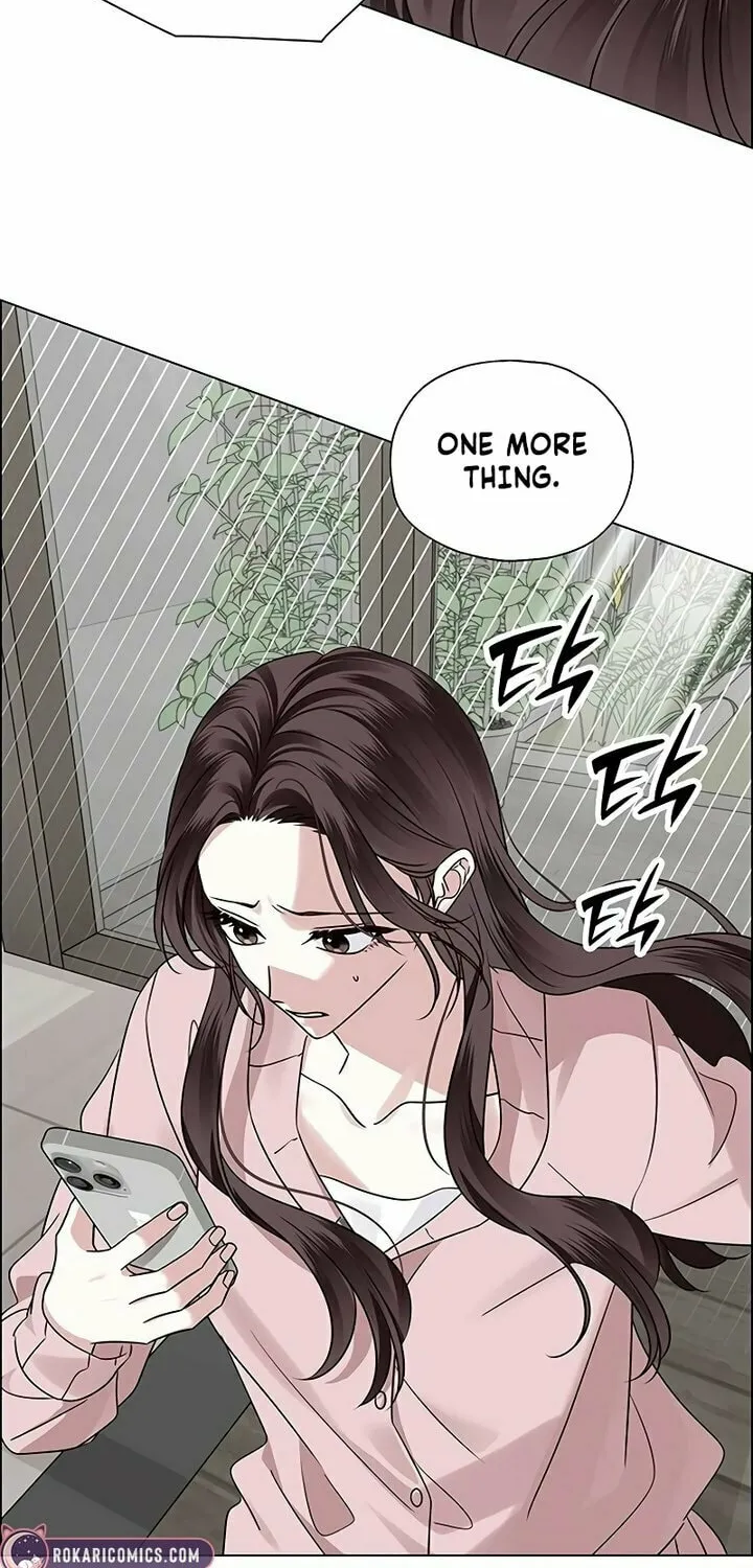 First Confession Chapter 4 page 76 - 