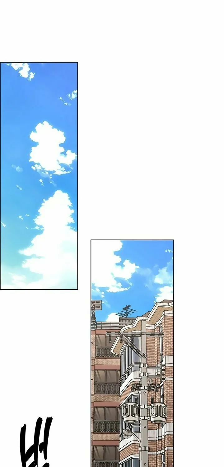 First Confession Chapter 4 page 79 - 