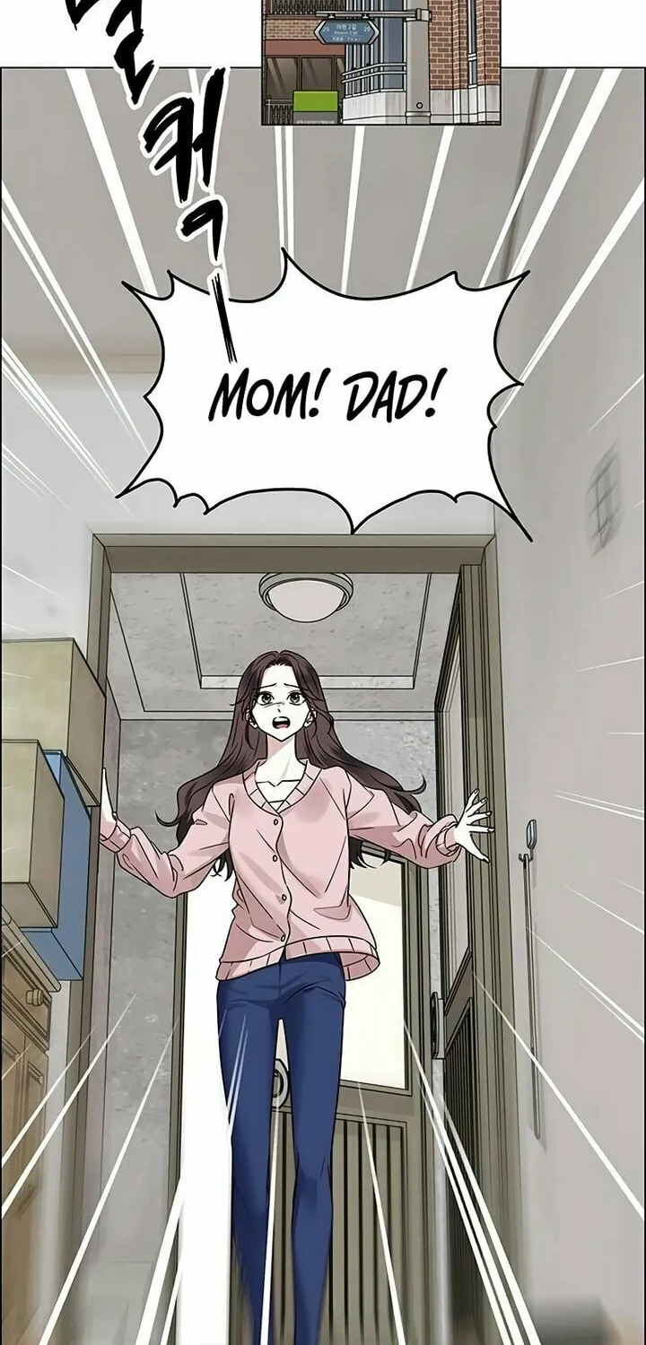 First Confession Chapter 4 page 80 - 