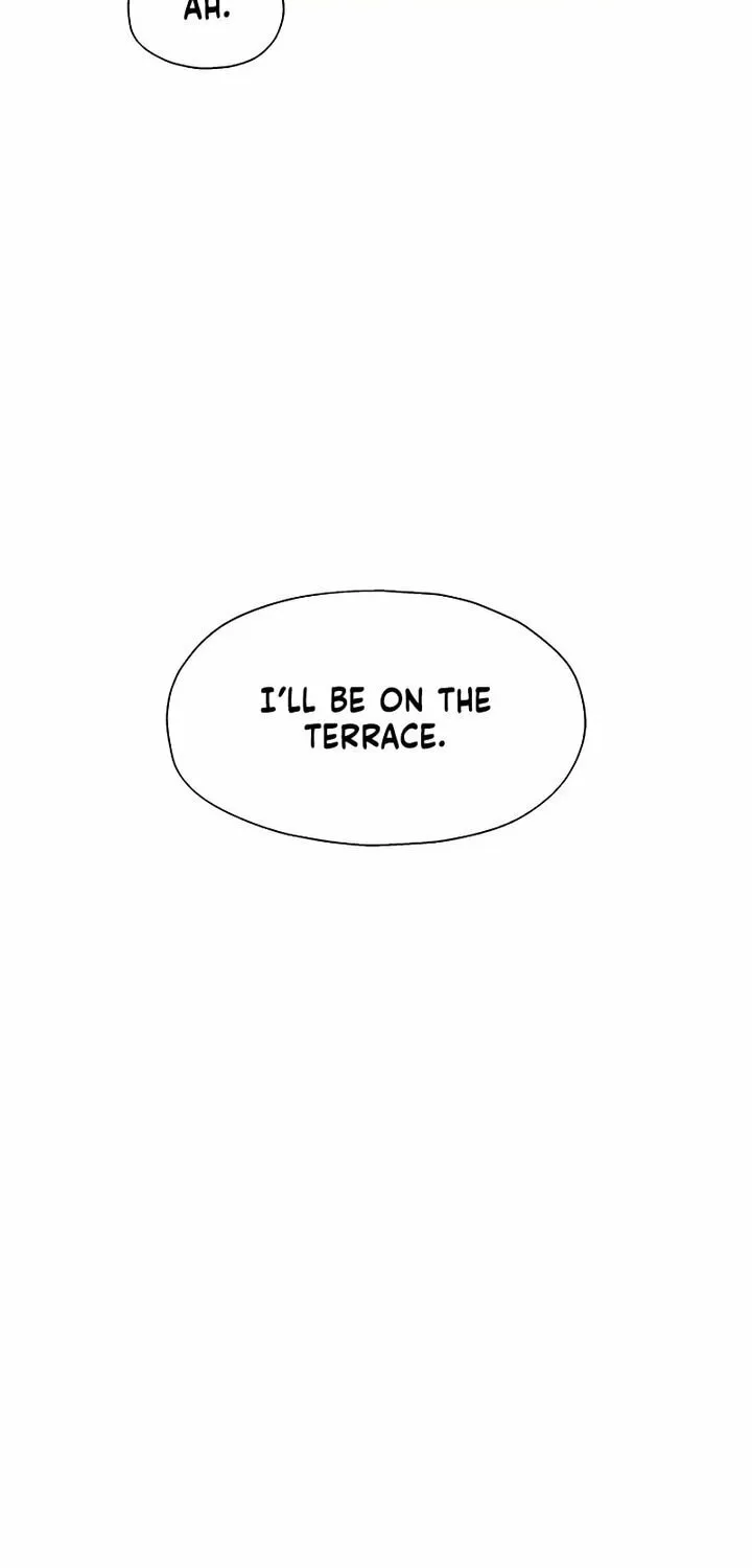 First Confession Chapter 4 page 9 - 