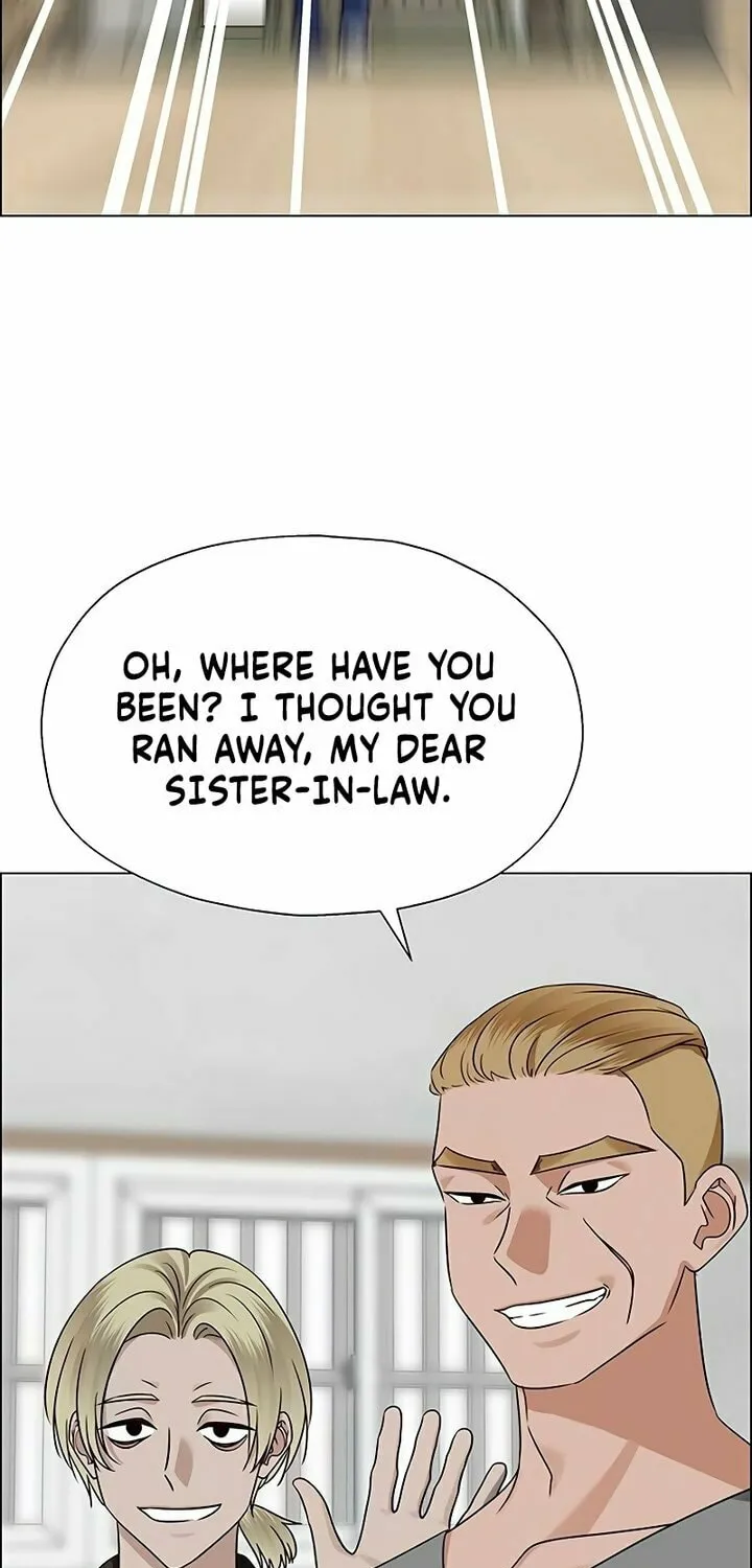 First Confession Chapter 4 page 81 - 