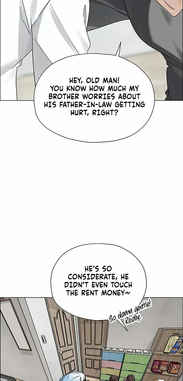 First Confession Chapter 4 page 84 - 