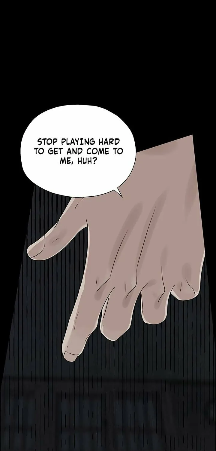 First Confession Chapter 4 page 87 - 