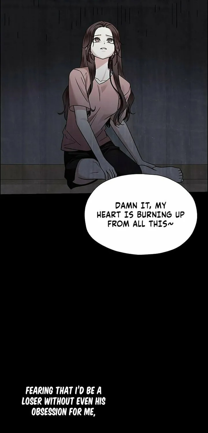 First Confession Chapter 4 page 88 - 