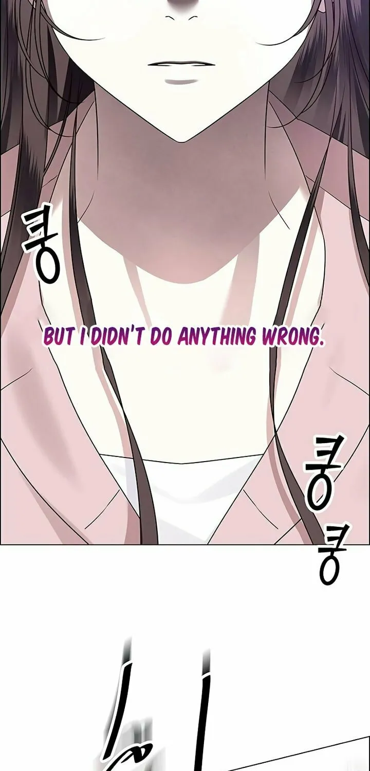 First Confession Chapter 4 page 91 - 