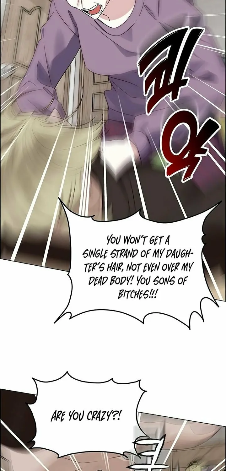 First Confession Chapter 4 page 94 - 