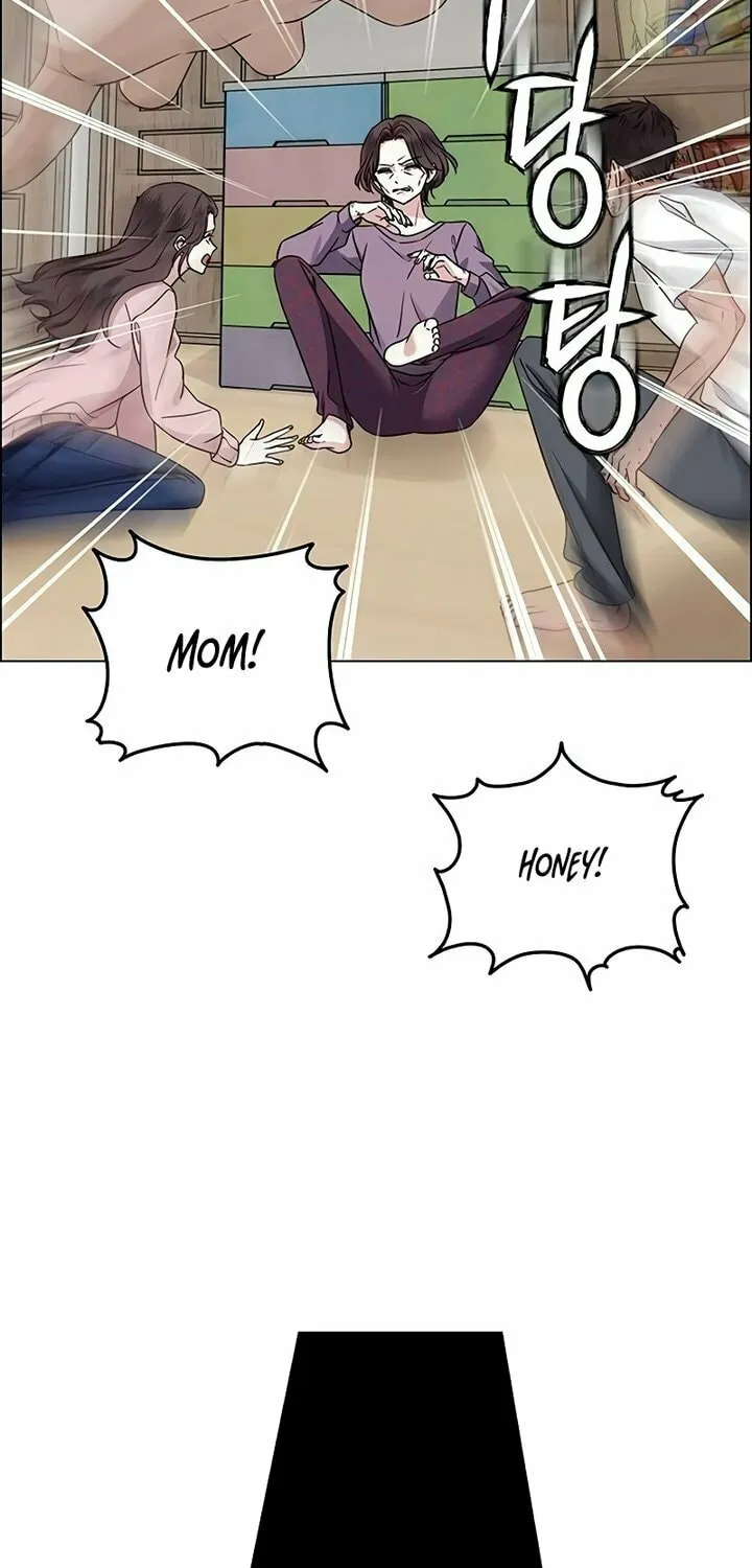 First Confession Chapter 4 page 95 - 