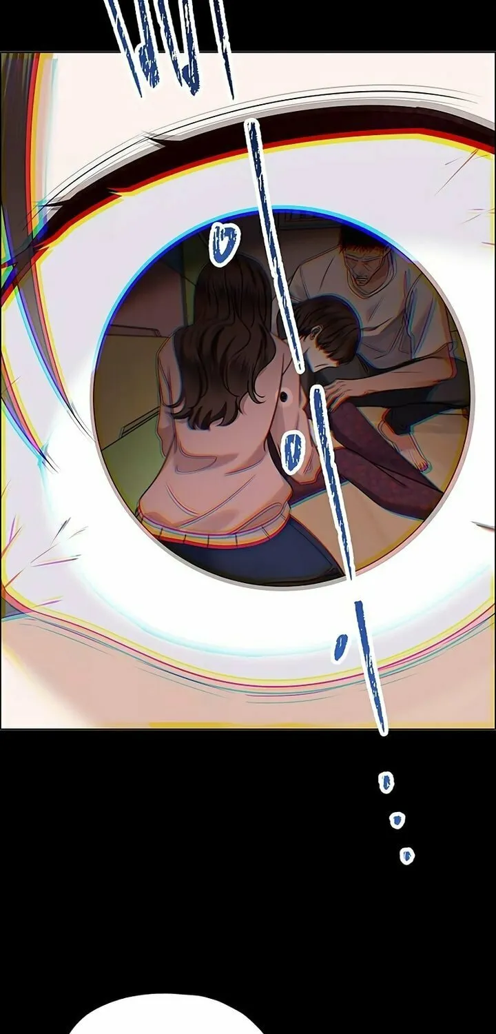 First Confession Chapter 4 page 97 - 