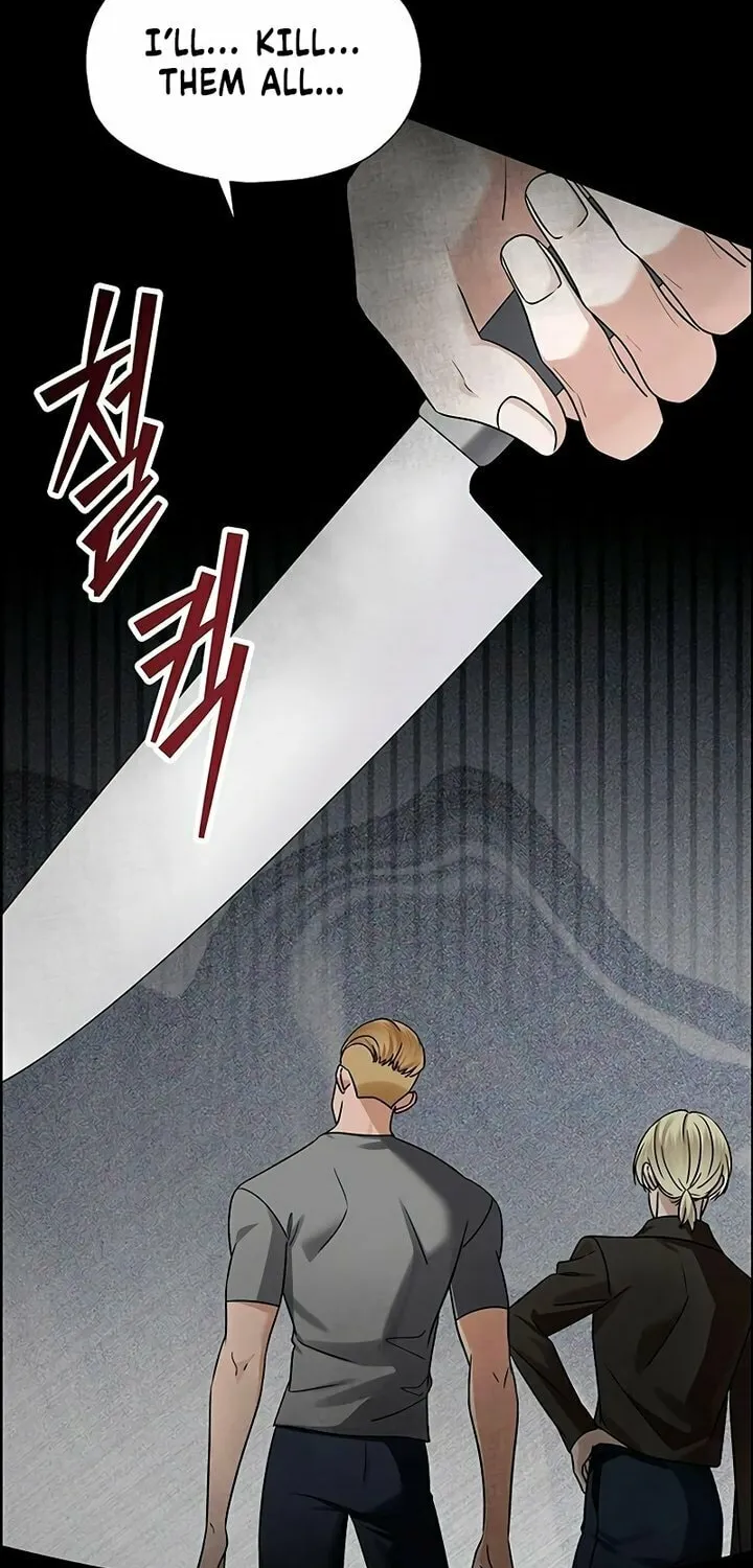 First Confession Chapter 4 page 98 - 