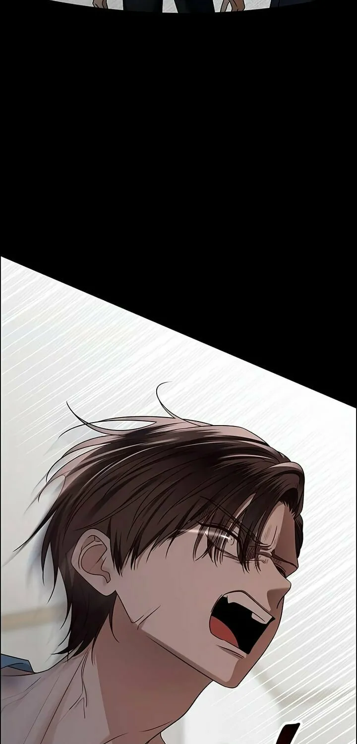First Confession Chapter 4 page 99 - 