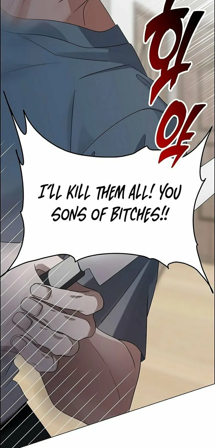 First Confession Chapter 4 page 100 - 