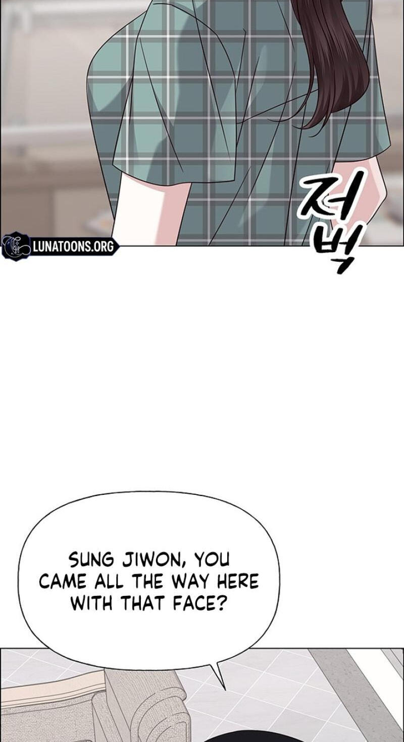 First Confession Chapter 40 page 101 - 