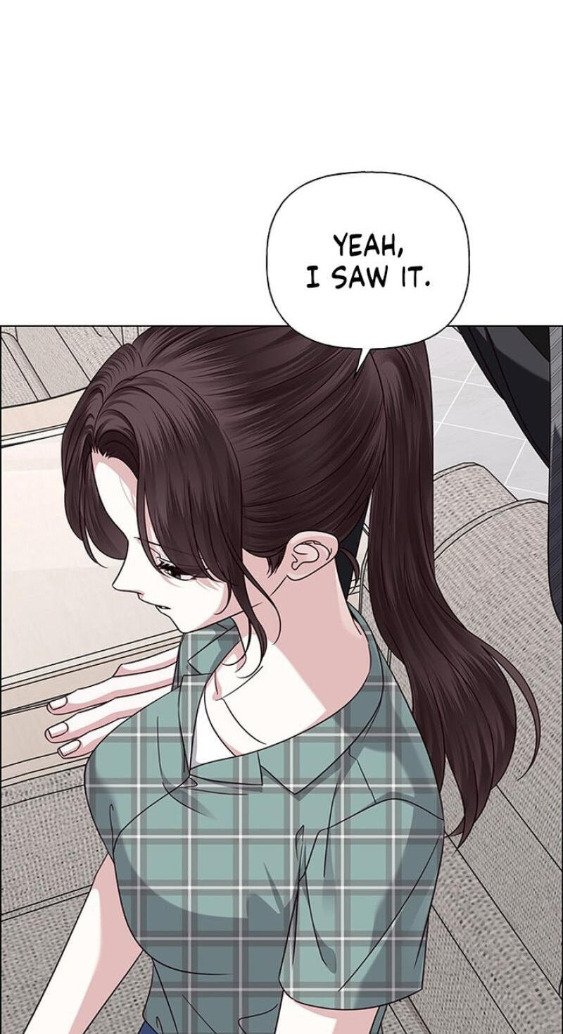 First Confession Chapter 40 page 103 - 