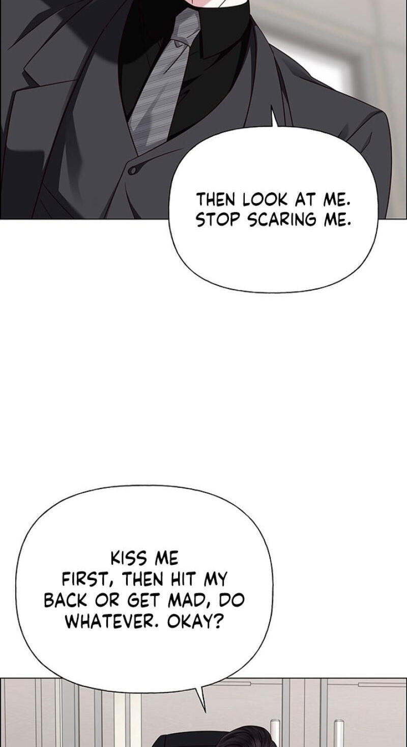 First Confession Chapter 40 page 105 - 