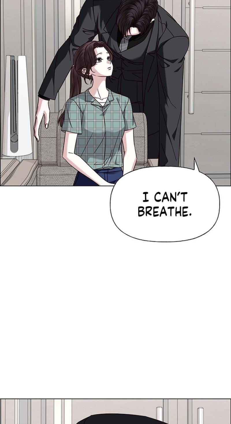 First Confession Chapter 40 page 106 - 