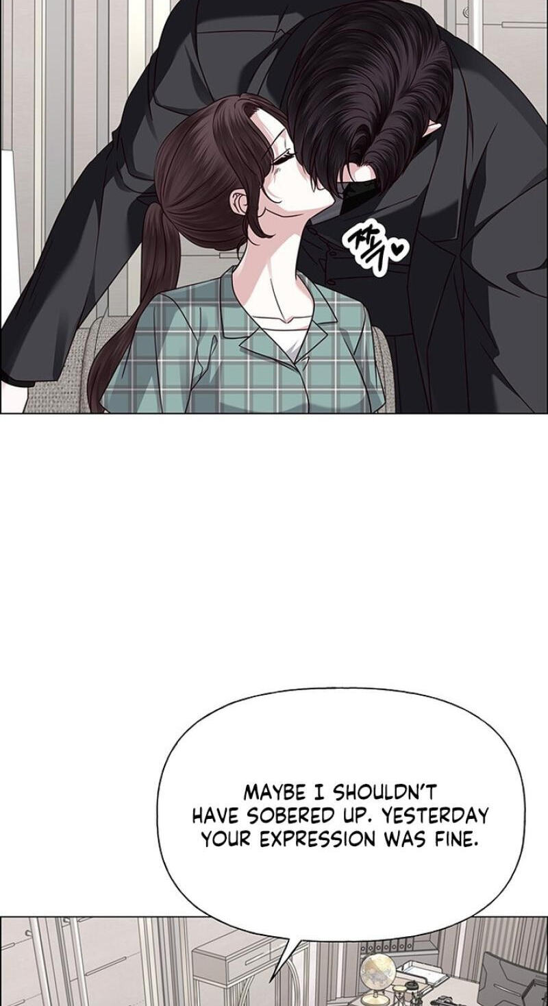 First Confession Chapter 40 page 107 - 