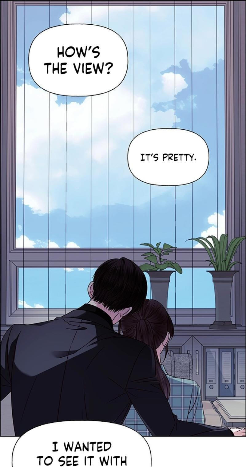 First Confession Chapter 40 page 109 - 