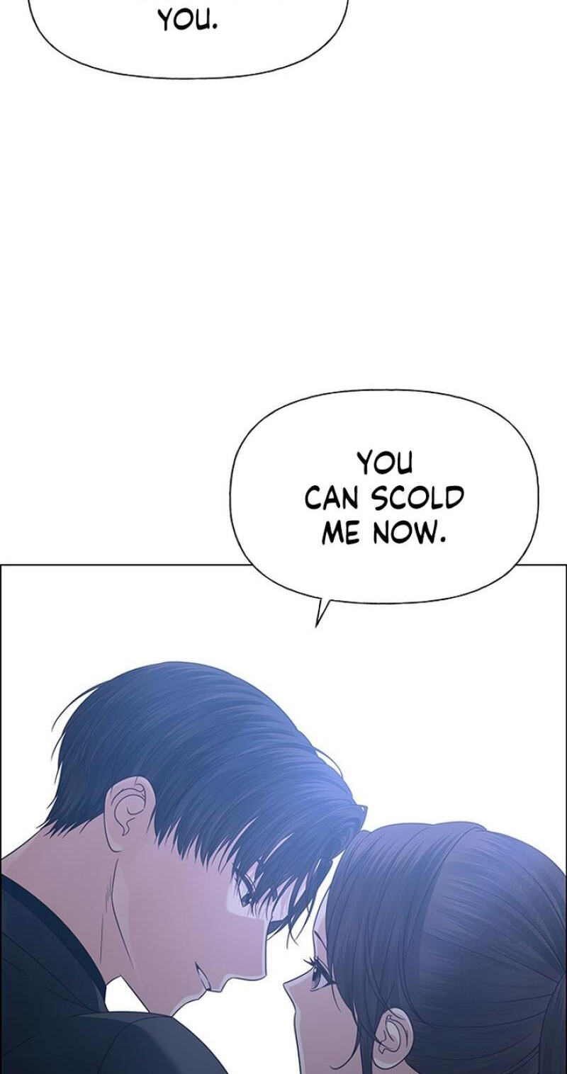 First Confession Chapter 40 page 110 - 