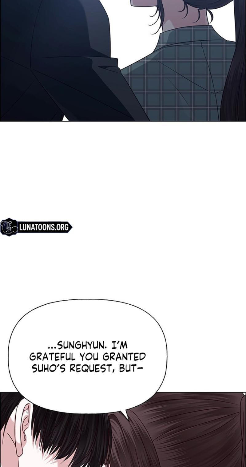 First Confession Chapter 40 page 111 - 
