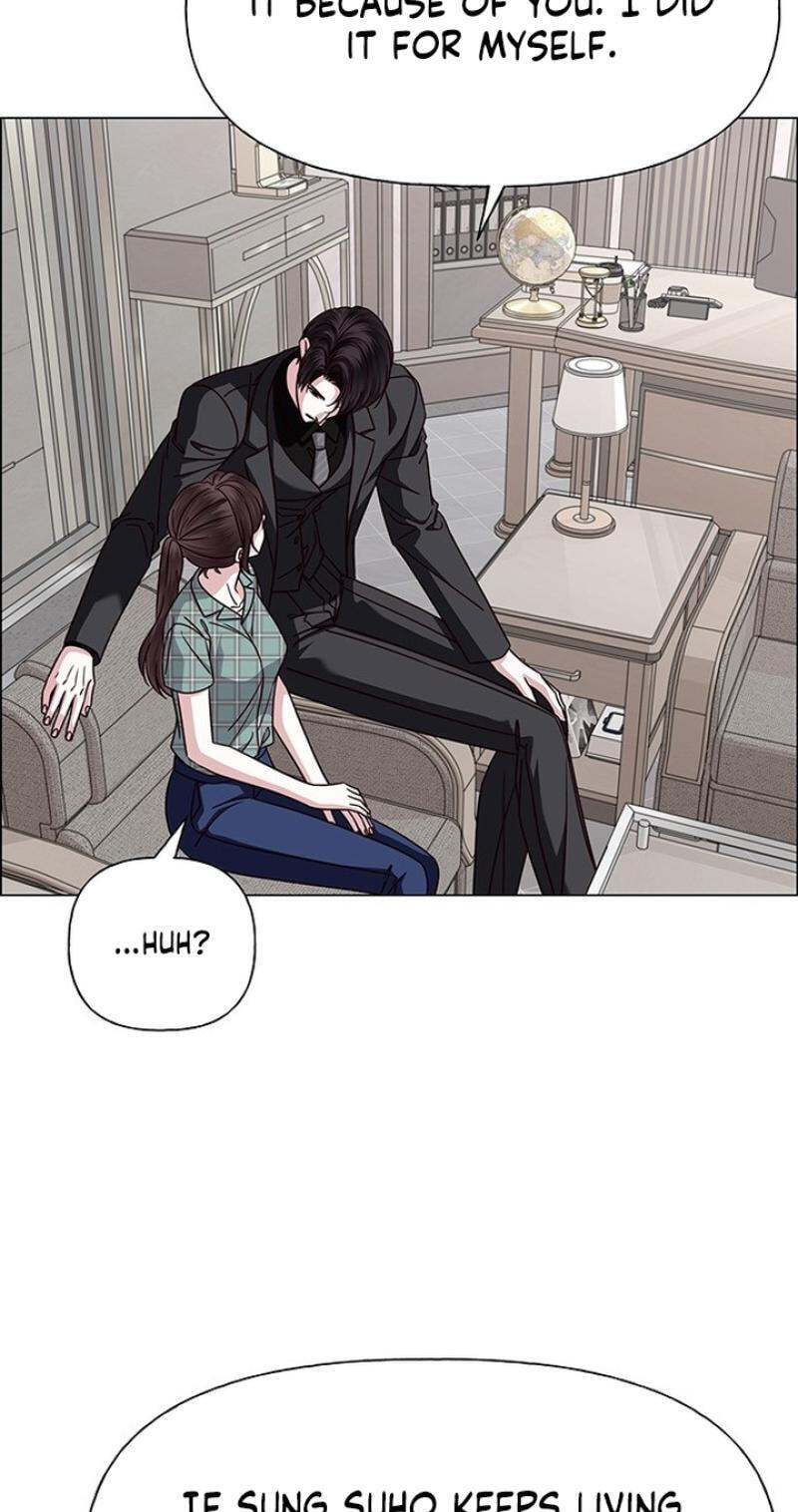 First Confession Chapter 40 page 113 - 