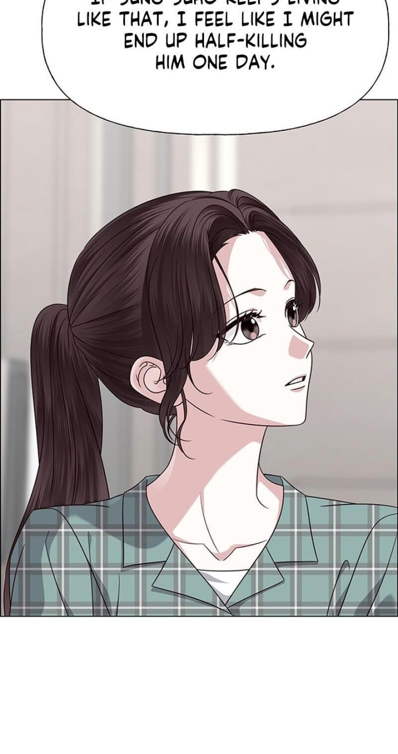 First Confession Chapter 40 page 114 - 