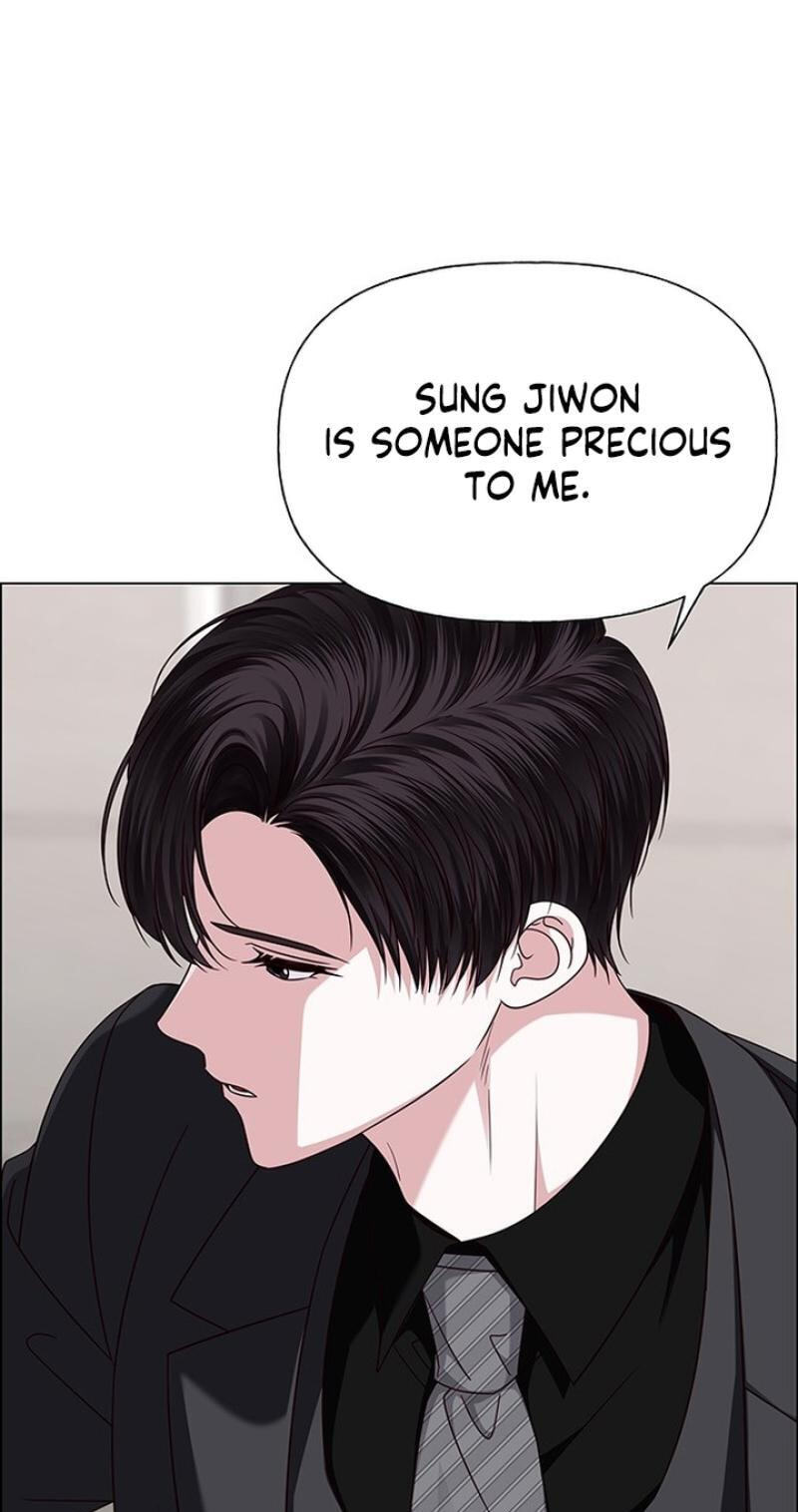 First Confession Chapter 40 page 115 - 