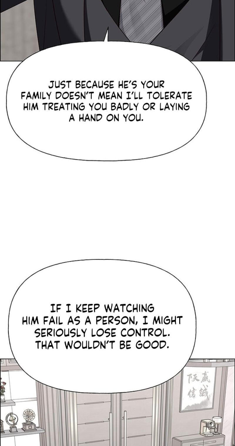 First Confession Chapter 40 page 116 - 