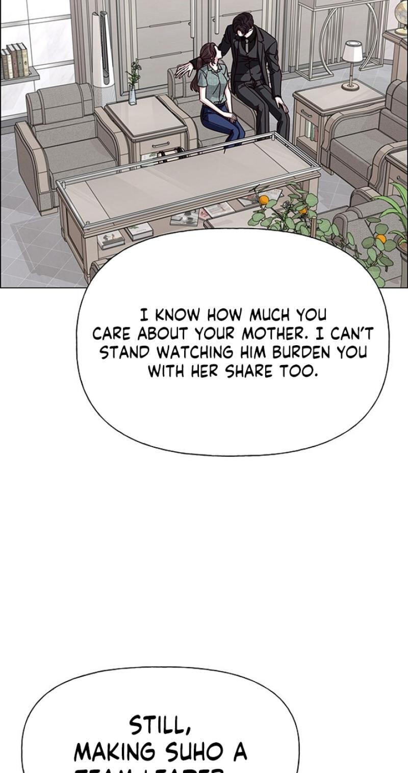 First Confession Chapter 40 page 117 - 