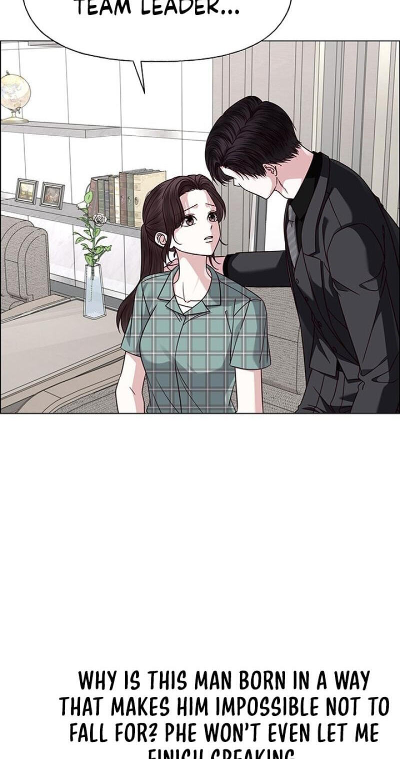 First Confession Chapter 40 page 118 - 