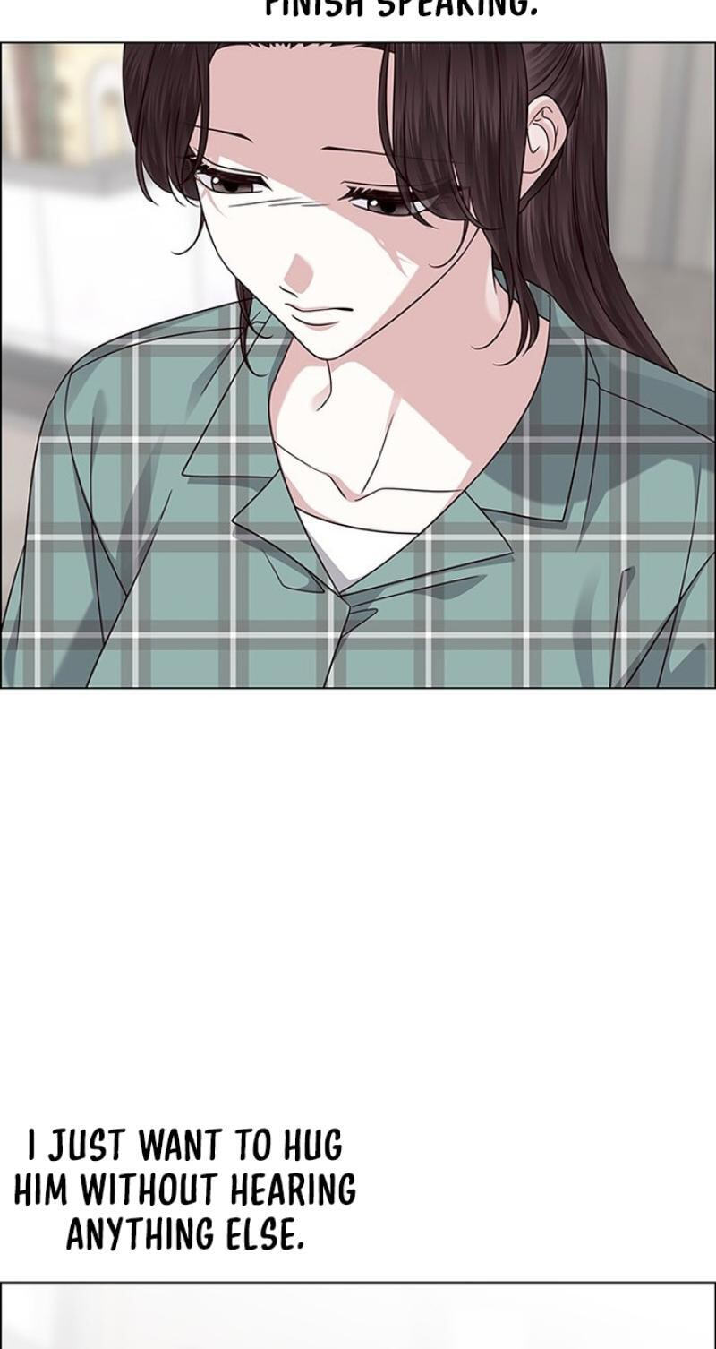 First Confession Chapter 40 page 119 - 