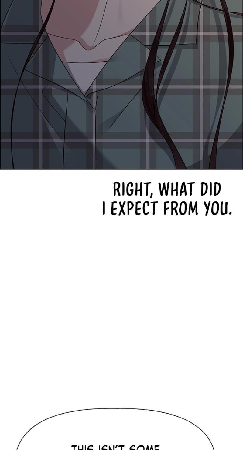 First Confession Chapter 40 page 13 - 