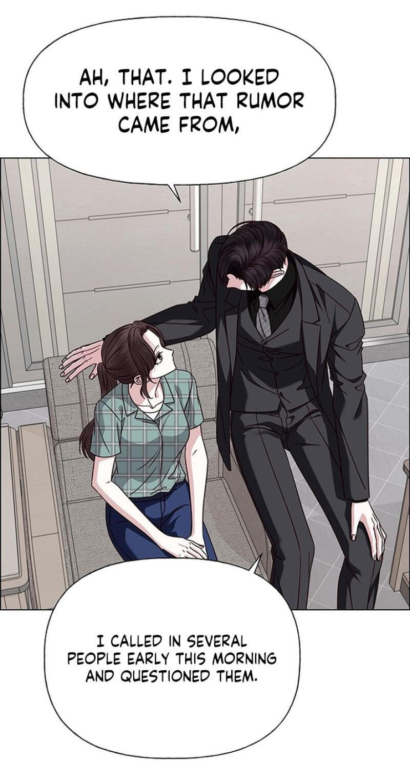 First Confession Chapter 40 page 121 - 