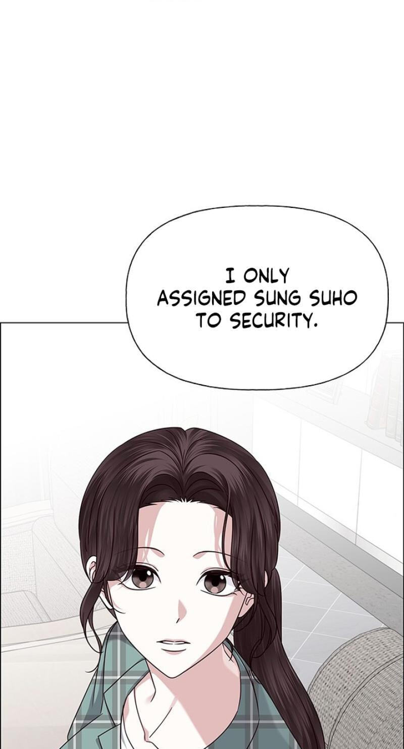 First Confession Chapter 40 page 122 - 