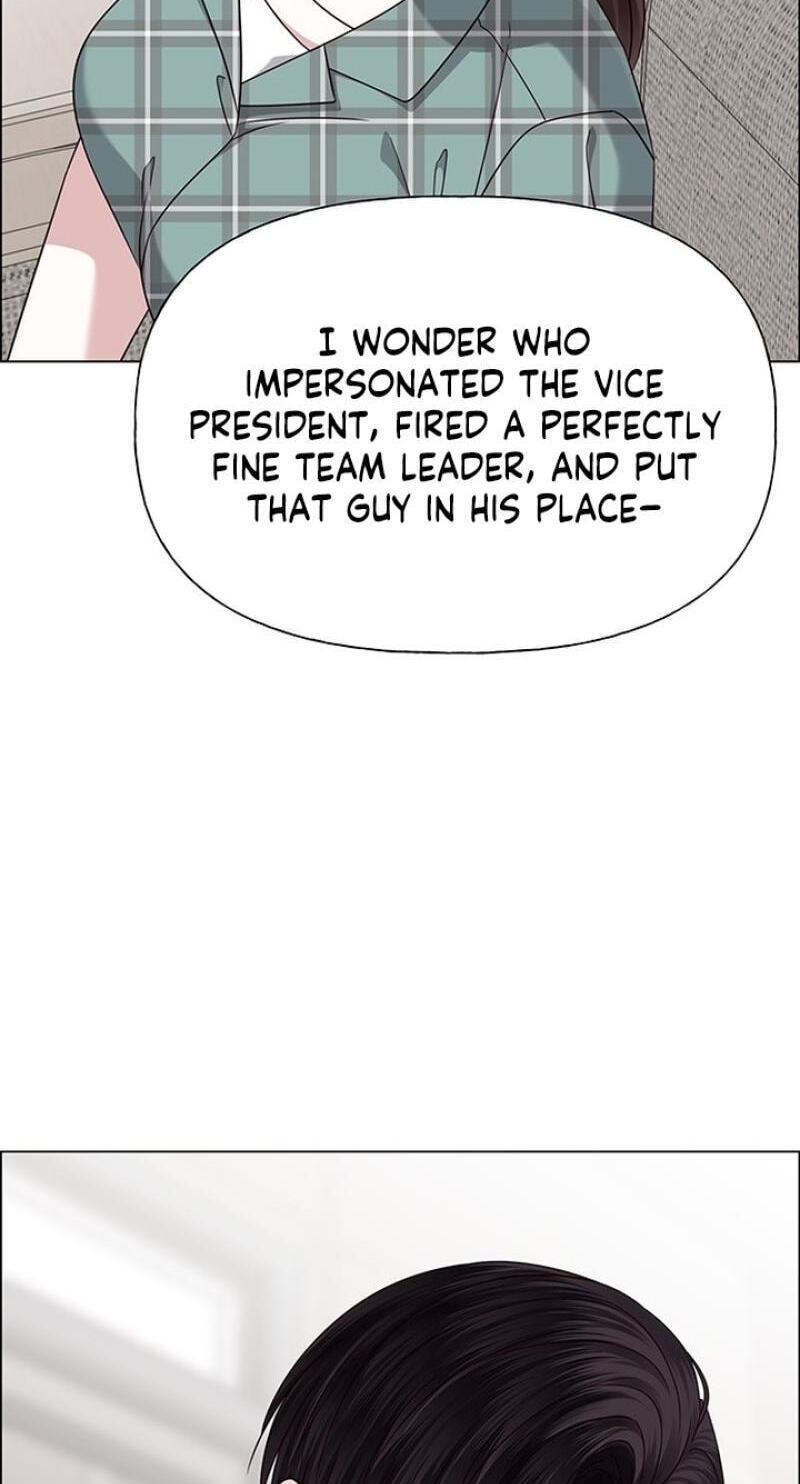 First Confession Chapter 40 page 123 - 