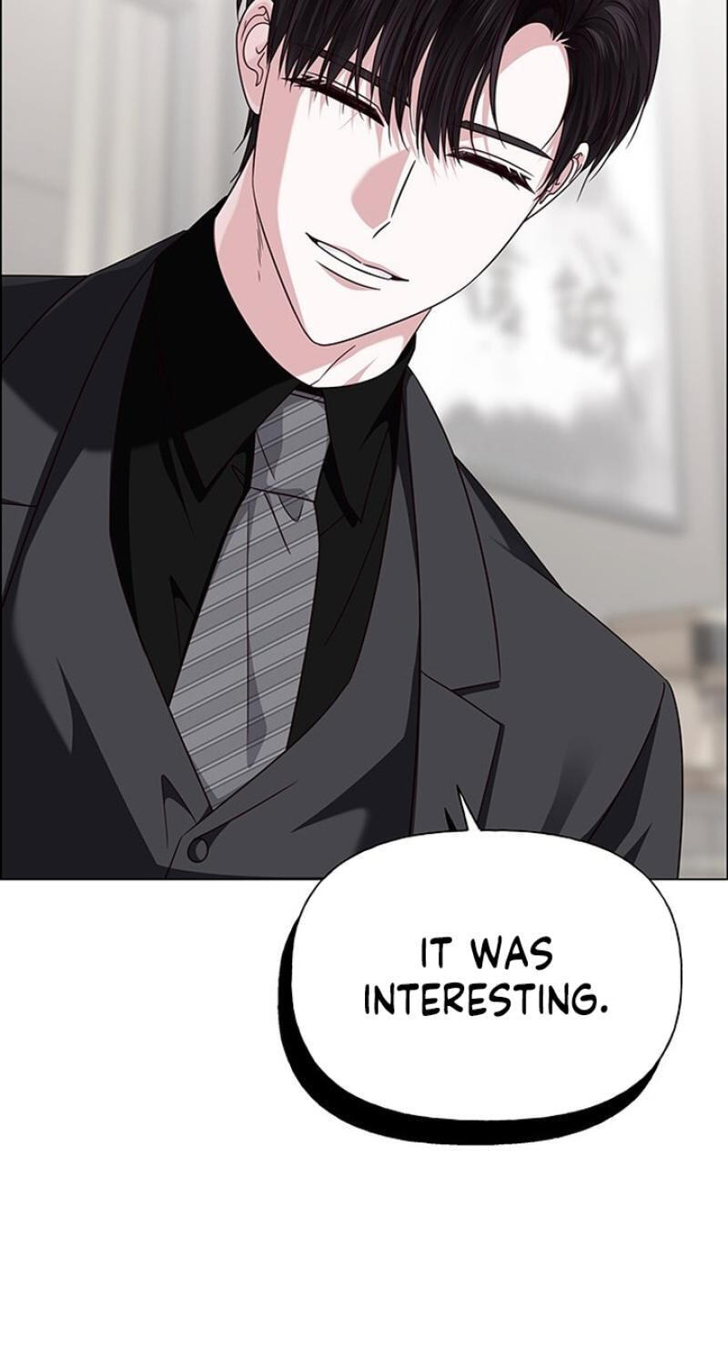 First Confession Chapter 40 page 124 - 