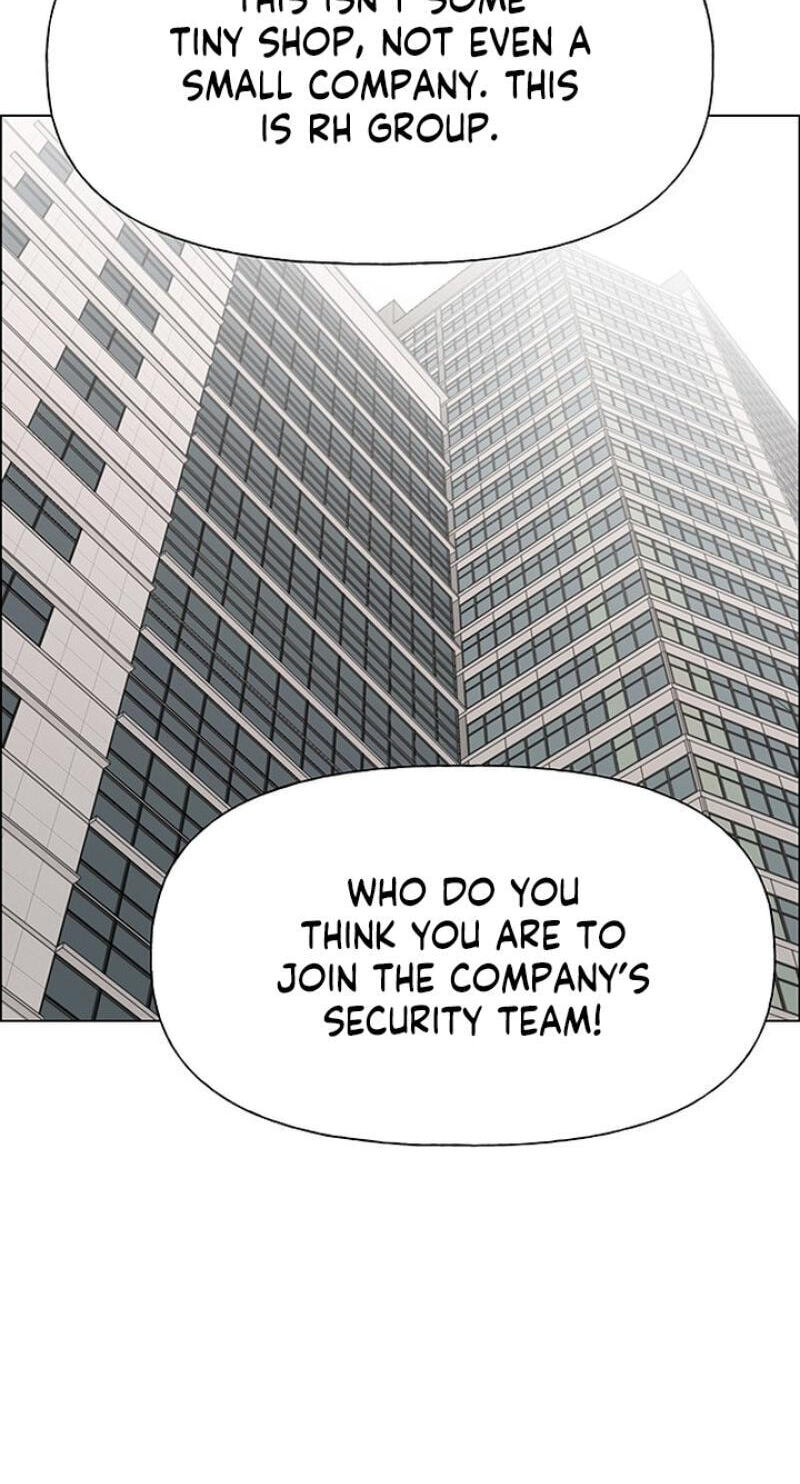 First Confession Chapter 40 page 14 - 