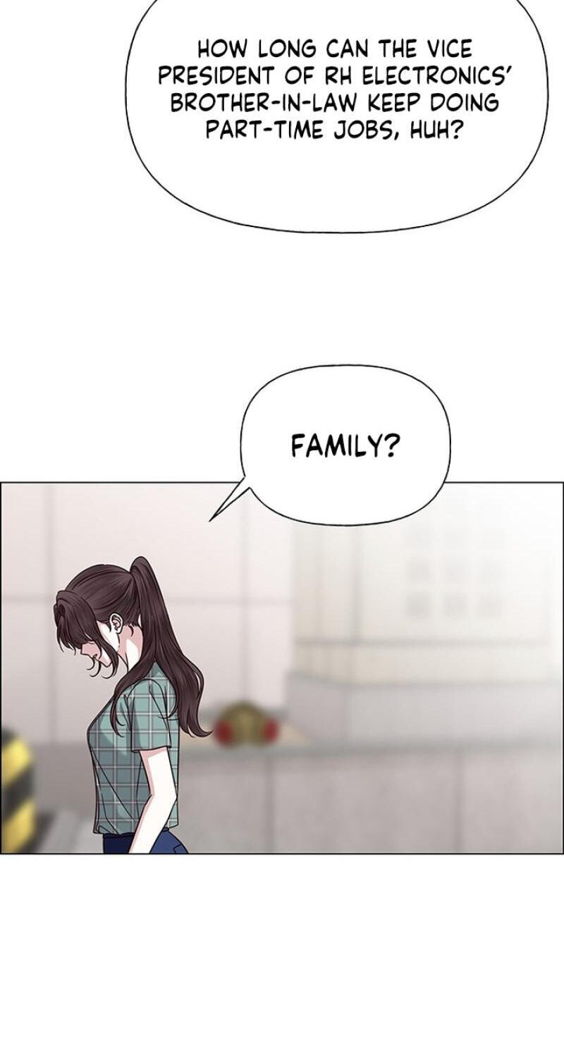 First Confession Chapter 40 page 16 - 