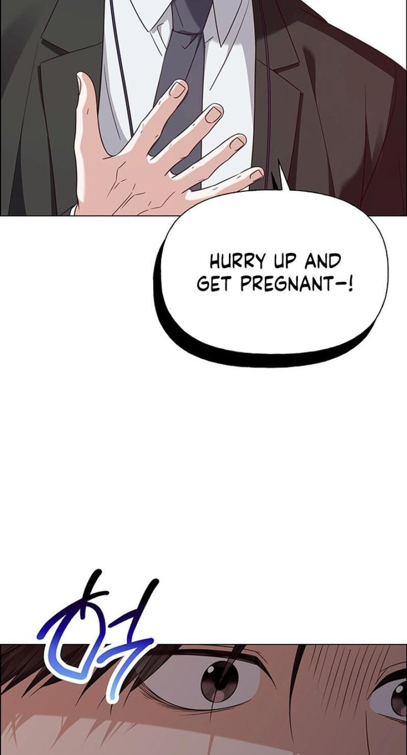 First Confession Chapter 40 page 20 - 