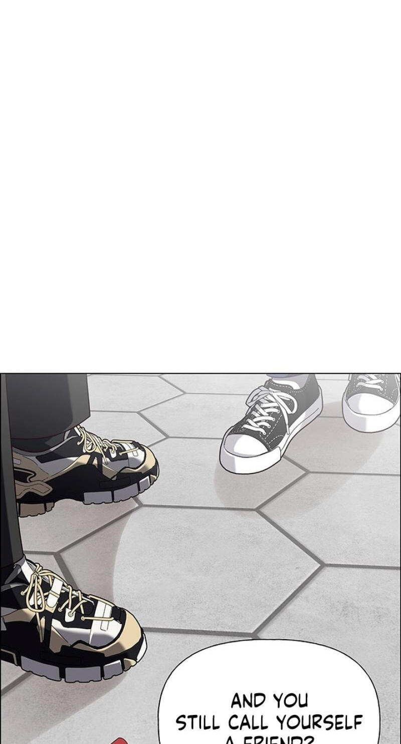 First Confession Chapter 40 page 24 - 