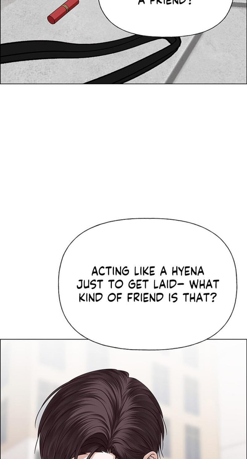 First Confession Chapter 40 page 25 - 