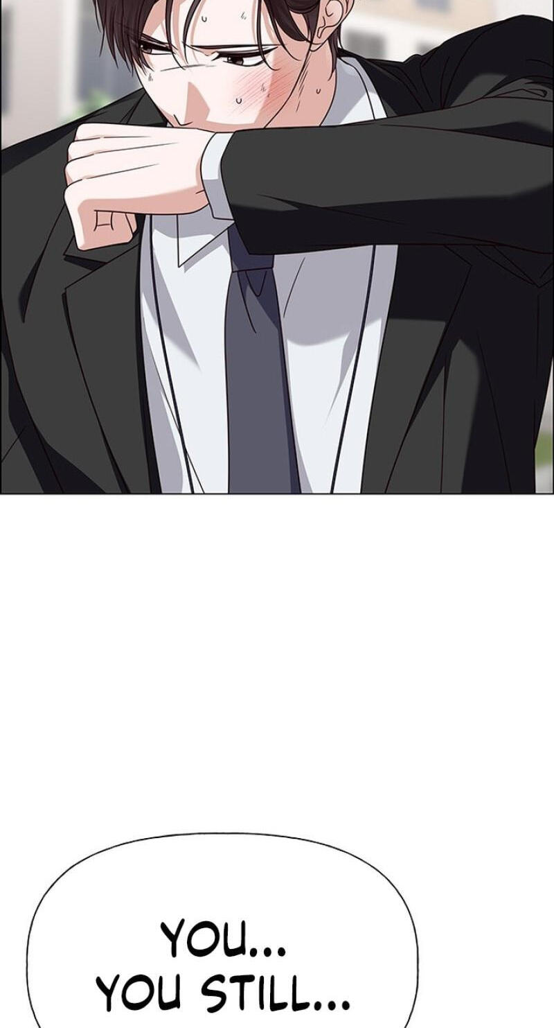First Confession Chapter 40 page 26 - 